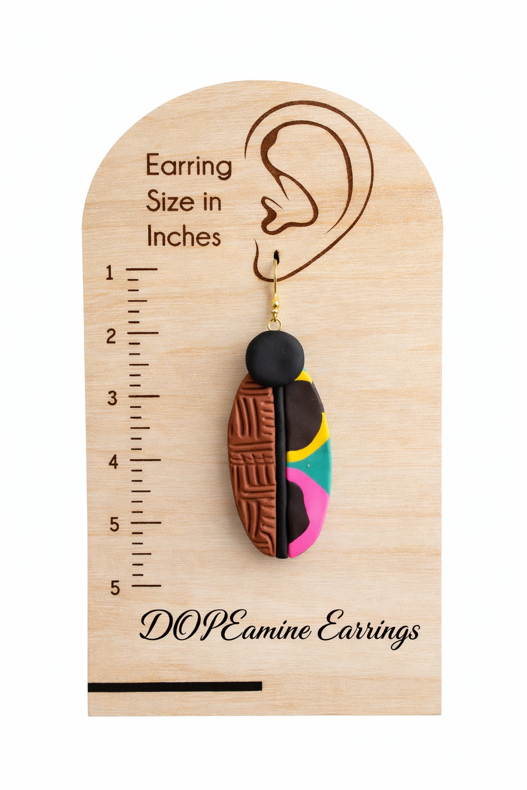 Mint Chocolate Chip 7.jpeg