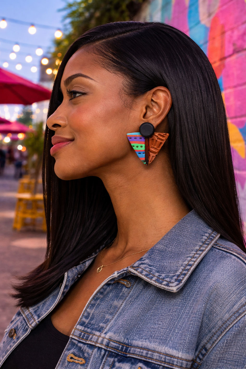 City Slickers 3.jpeg