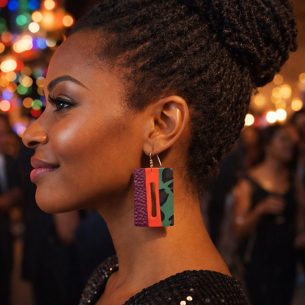 All Night Long 3.png