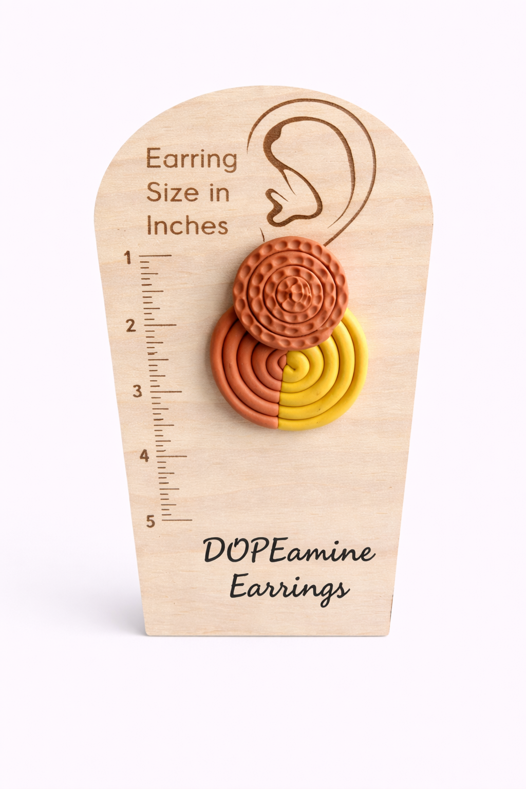 Honey Mustard 4.jpeg .png