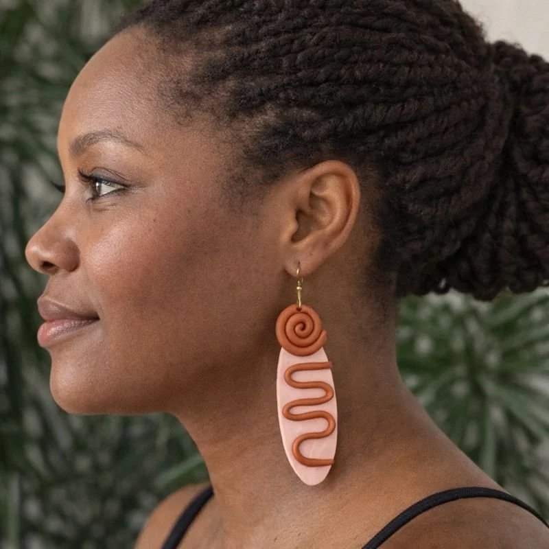 Golden Serpent .jpeg