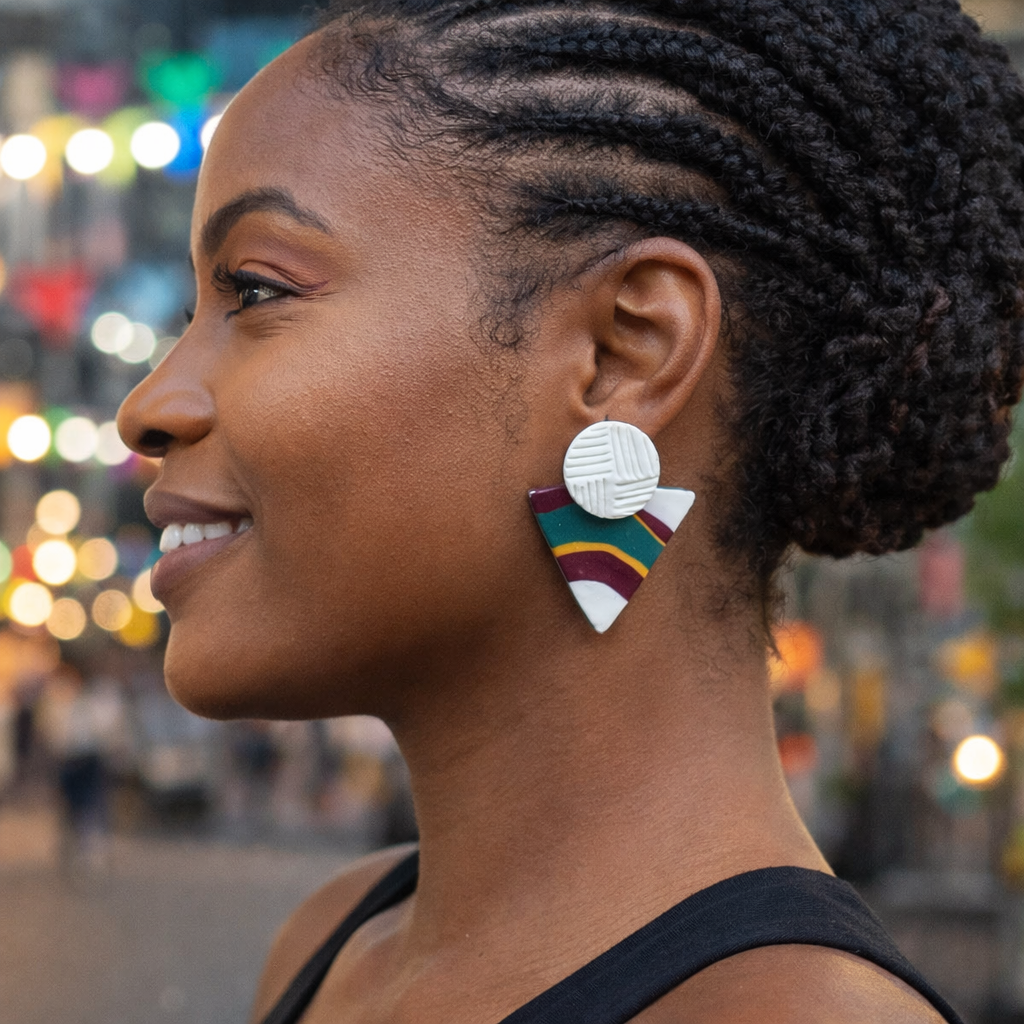 Coconut Water 3.jpeg