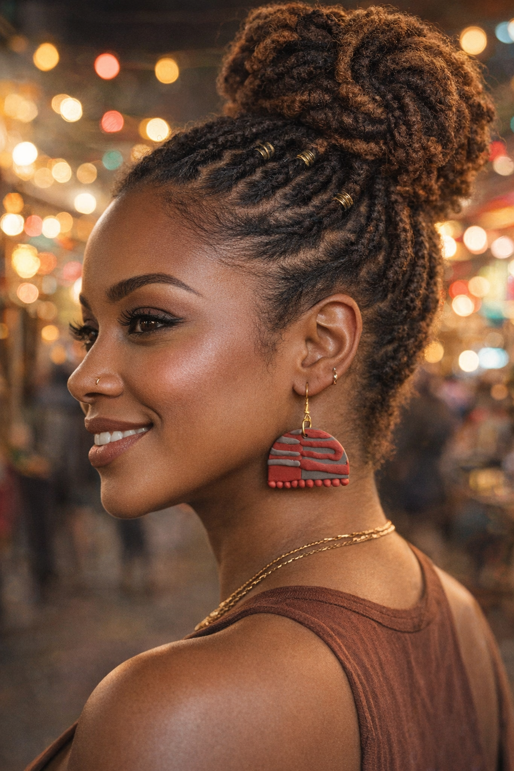 Bearded Dragon 5.jpeg