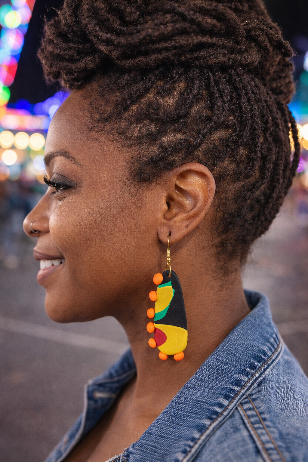 Midnight Lava Lamp. jpeg.png