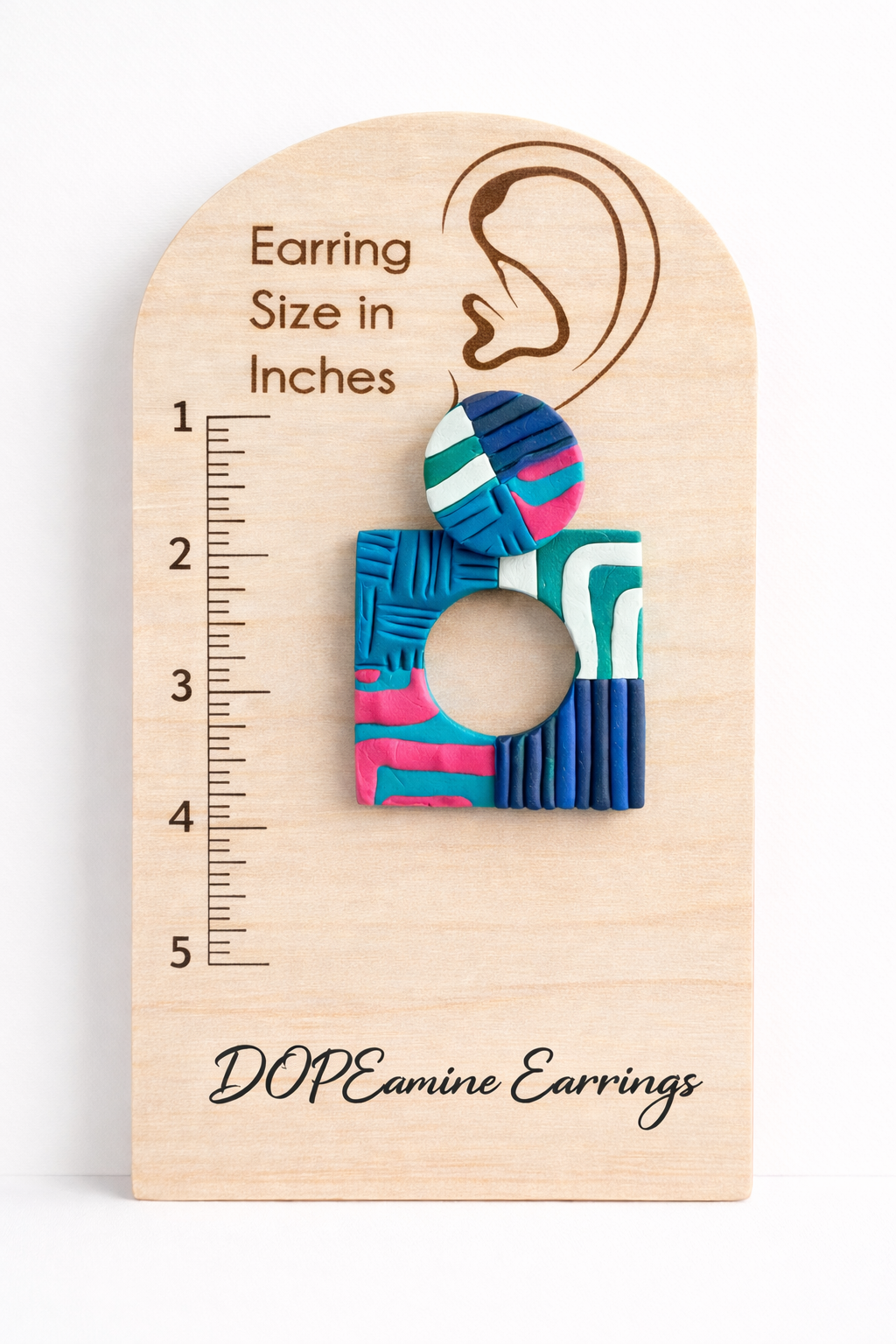 Atmosphere 5.jpeg .png