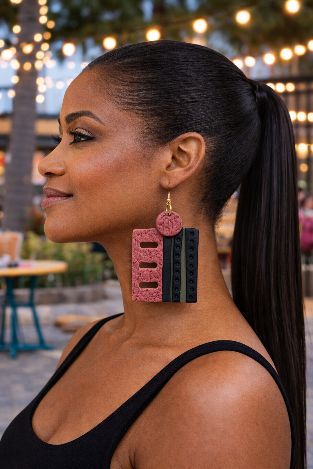 Rocky Mountains 10.jpeg