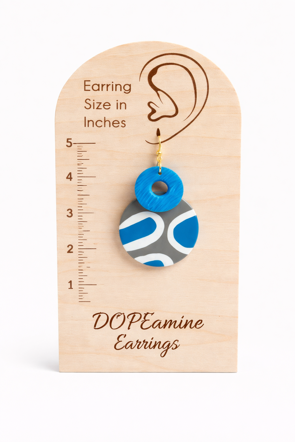 Blues Grooves 6.jpeg