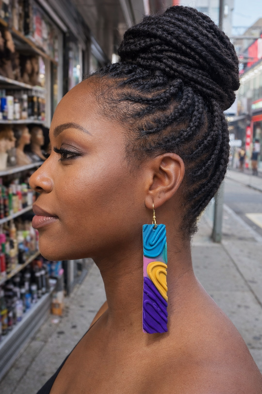 Tropical Swirl 3.png