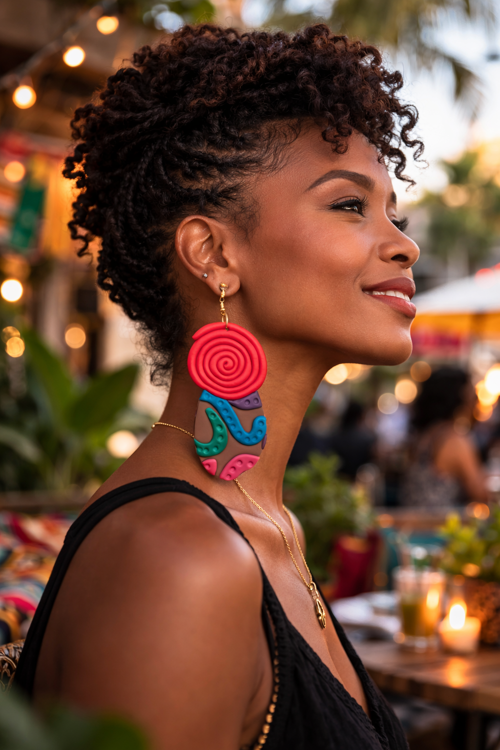 Rhythym and Muse 3.jpeg