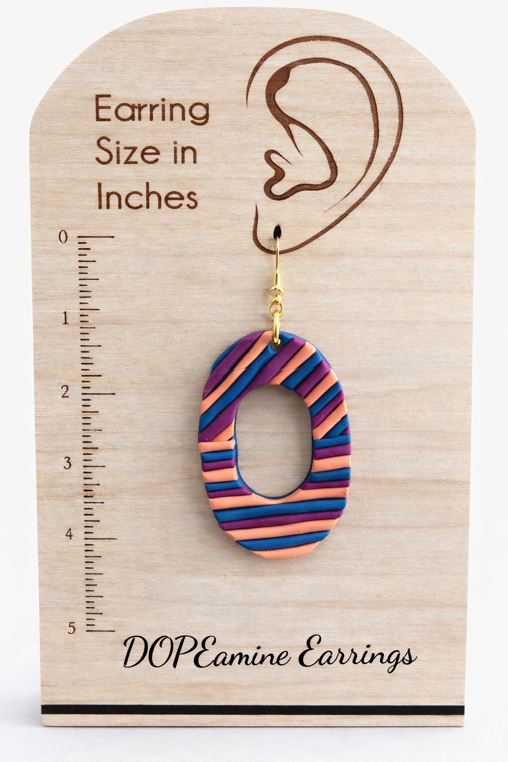 Angels Landing 5.png