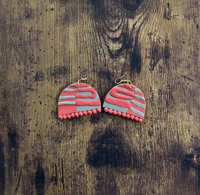 Bearded Dragon 1.jpg