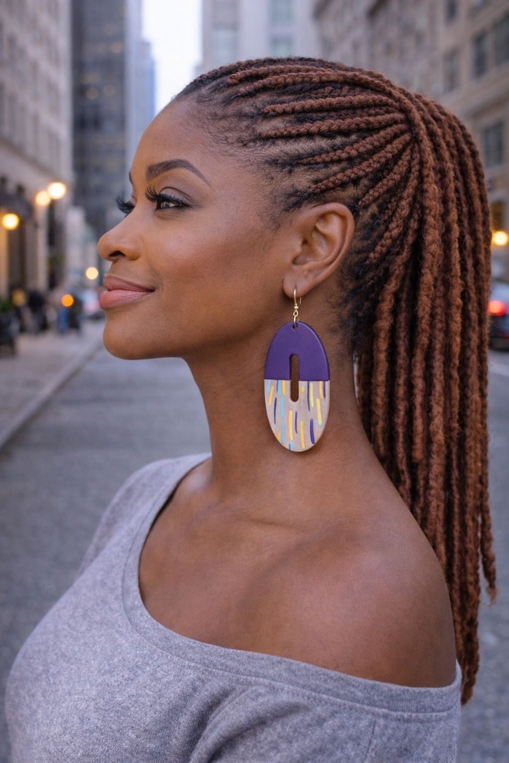 Cascading Rain 2.png