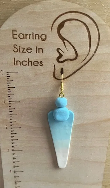 Sky's The Limit 3.jpg