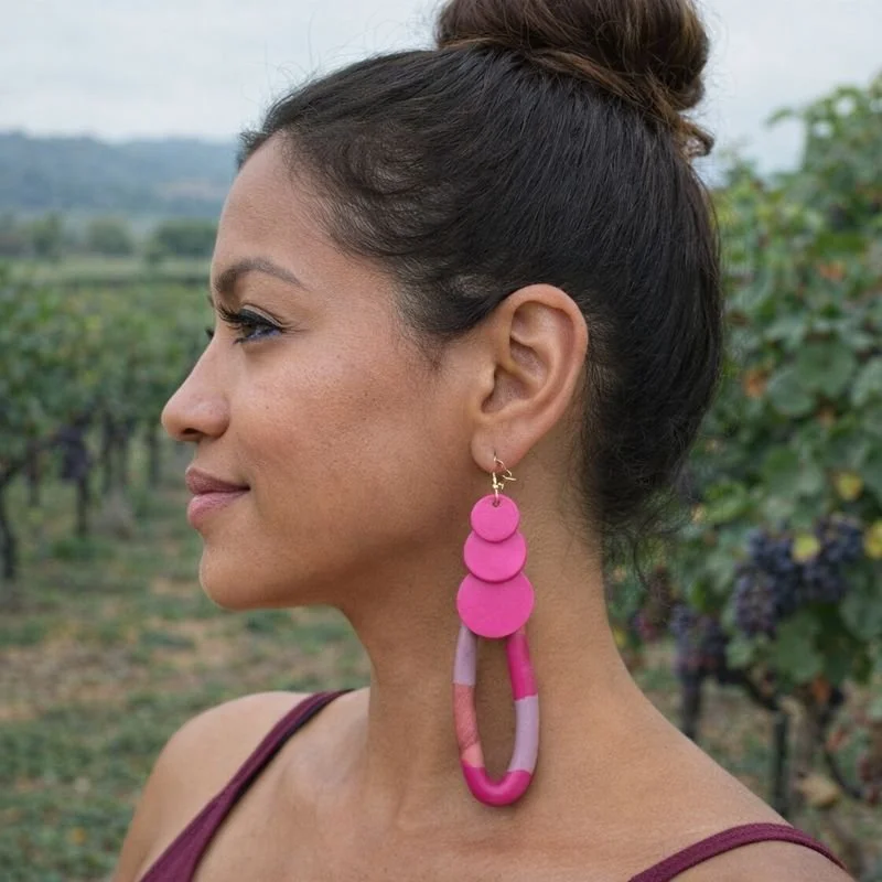 Pink Pedestal 1 .jpeg