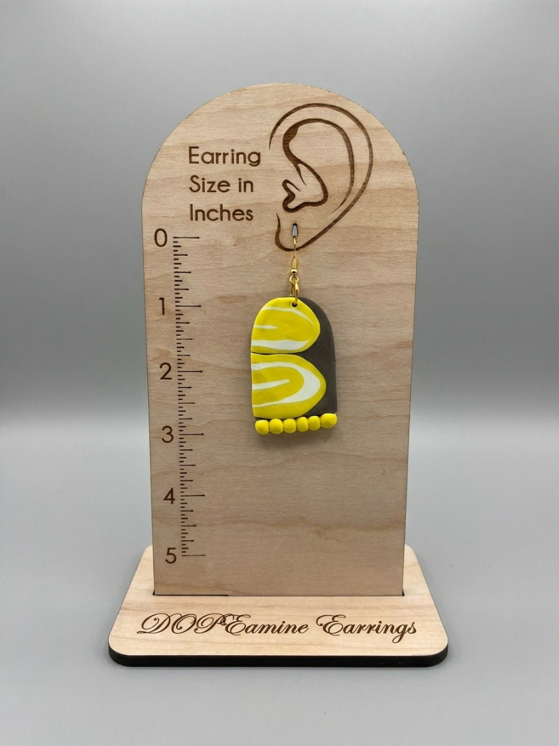 Banana Waterfalls 5.jpeg