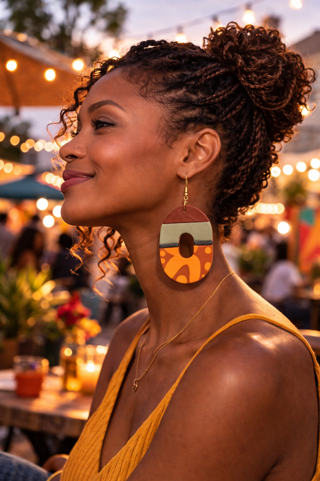 Desert Canyon 4.jpeg