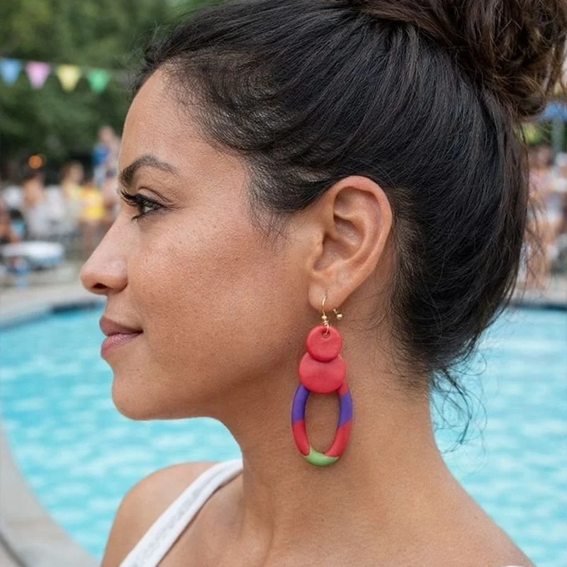 Bottle Rocket 1.jpeg