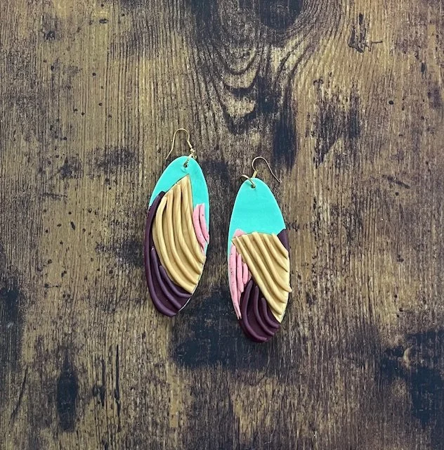 Mint Condition 6.jpg