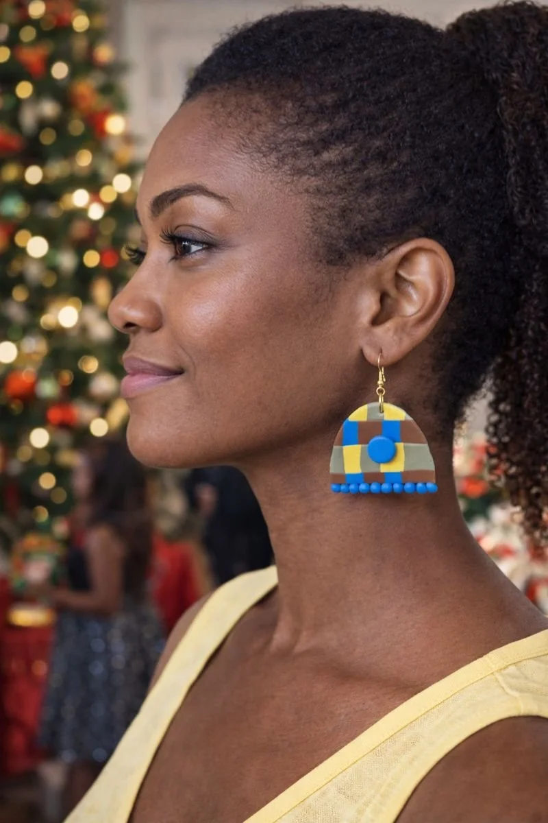 Sunday Afternoon 3.jpeg