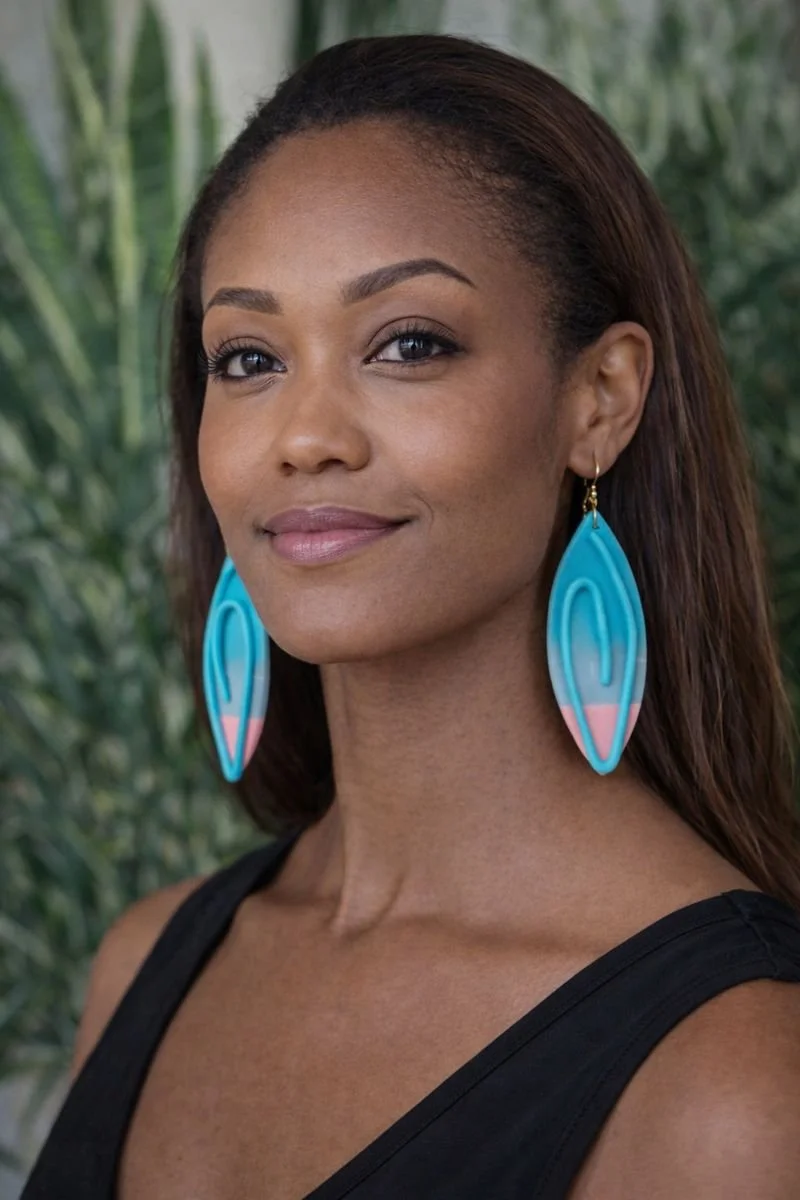 Blueberry Pink Lemonade.jpeg