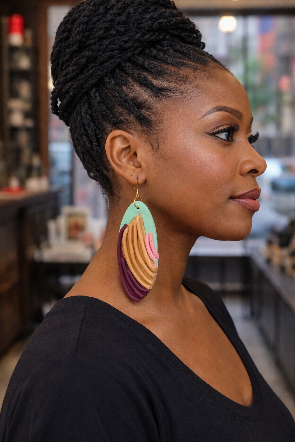 Mint Condition 3.jpeg