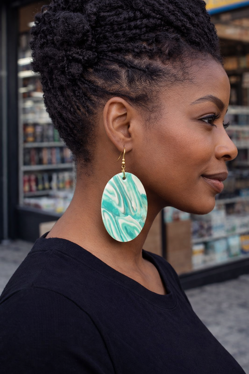 Tsunami Wave 3. jpeg.png