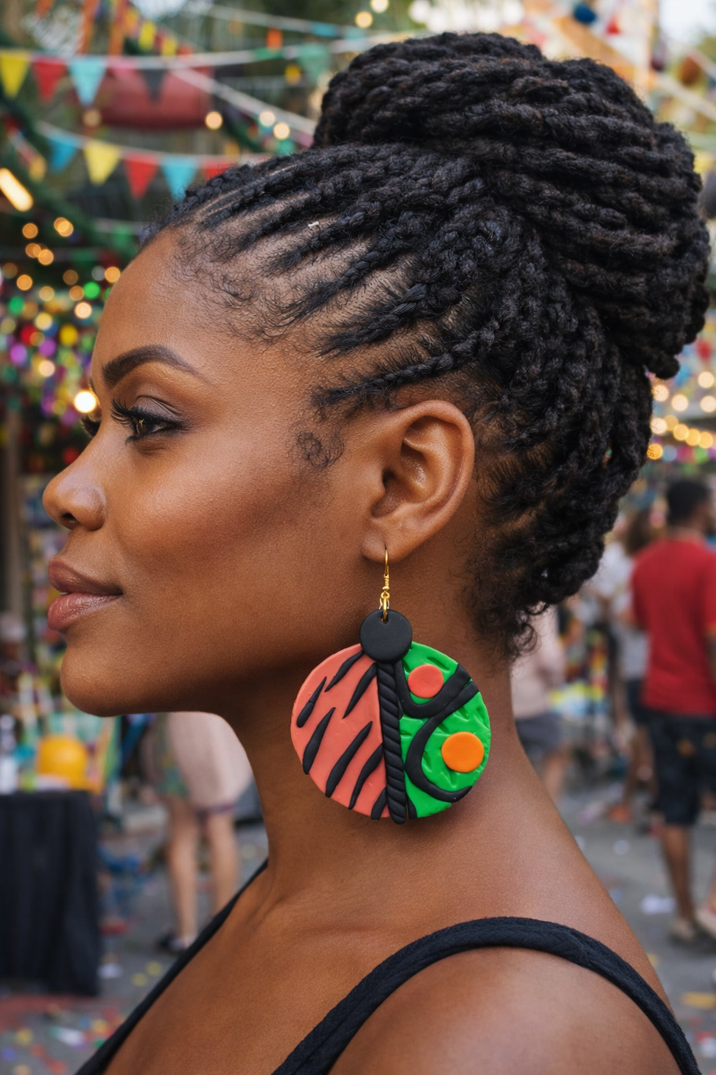 Apple Orchard 3.jpeg