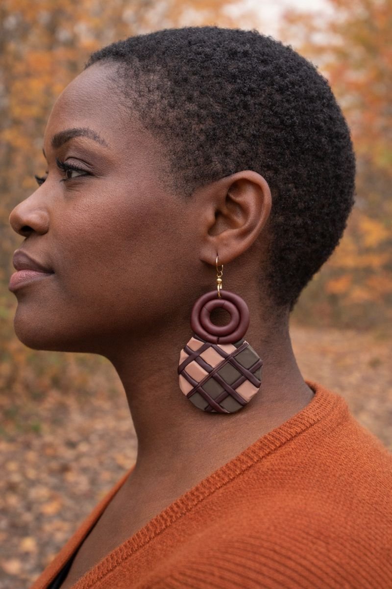 Plaid You Came 3.jpeg