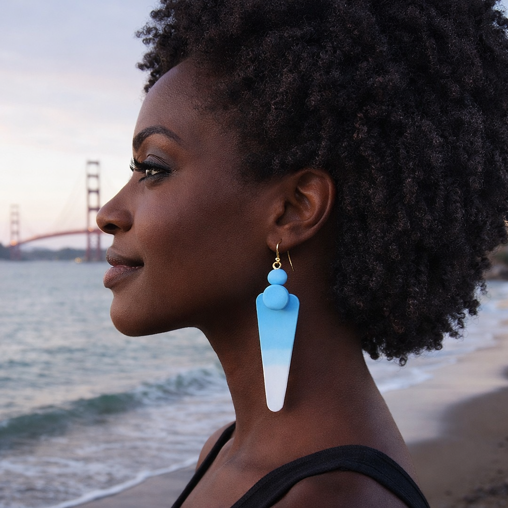 Sky's The Limit 4.png