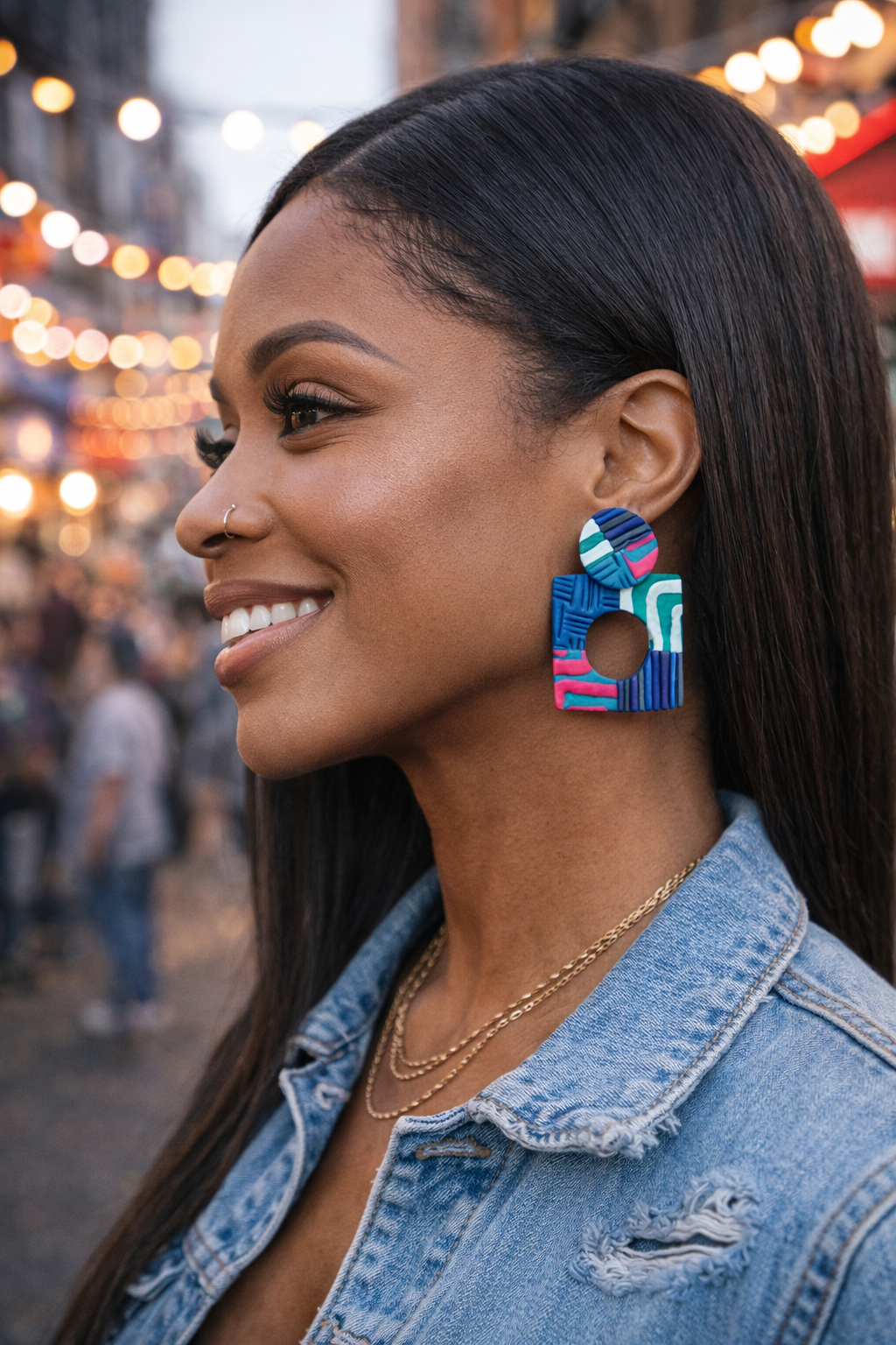 Atsmosphere 1. jpeg .png