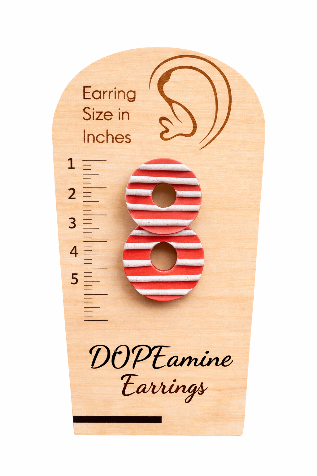 Peppermint Donut 1.jpeg