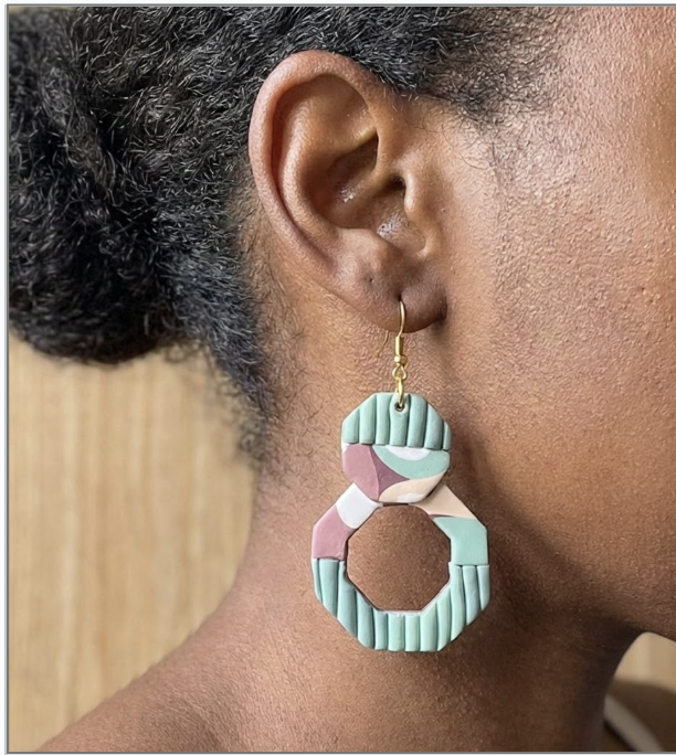 Screen Shot 2026-01-09 at 3.04.22 AM.png