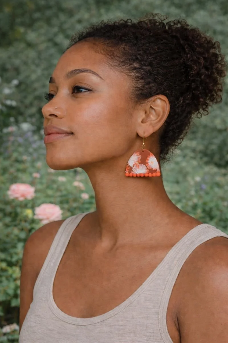 Autumn Bursts 4 .jpeg