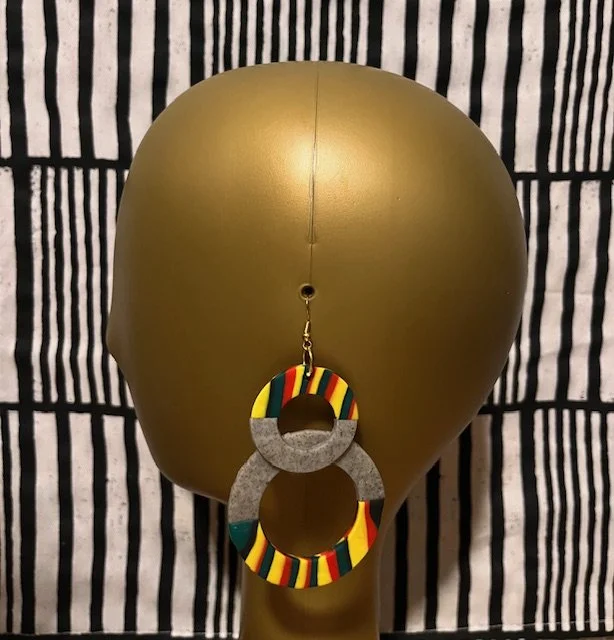 International 1 .jpg