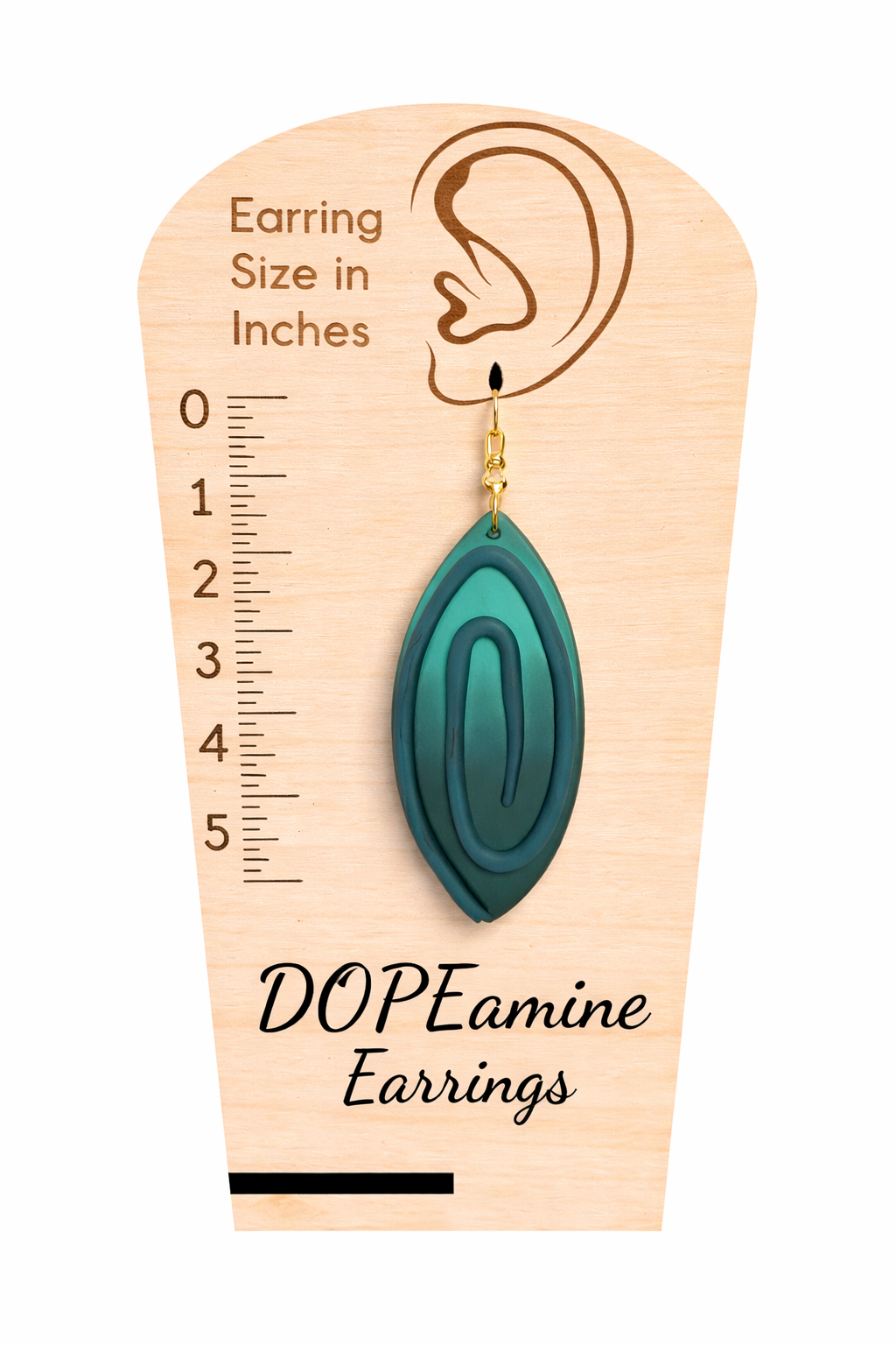 April Showers 11.jpeg