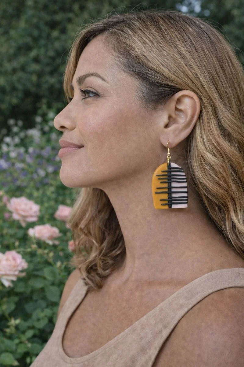 Golden Savannah 4.jpeg