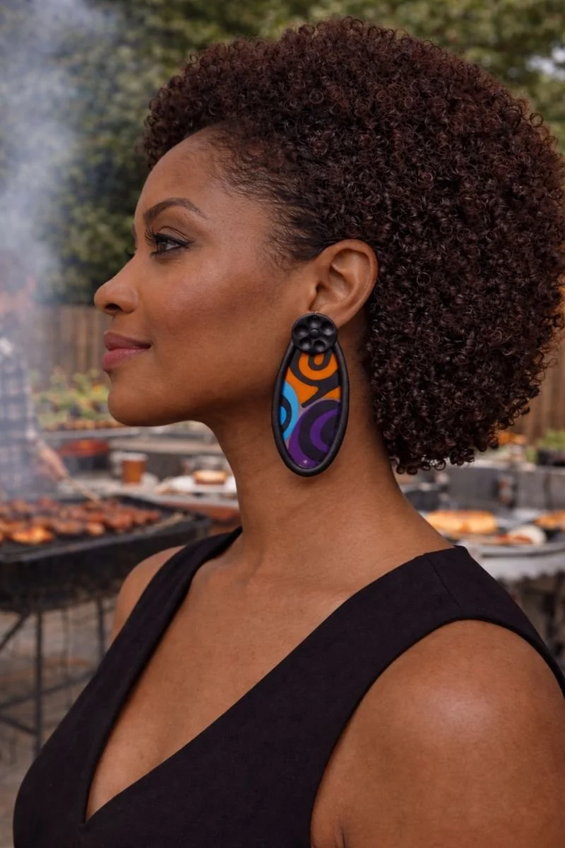 Concrete Jungle 3.jpeg