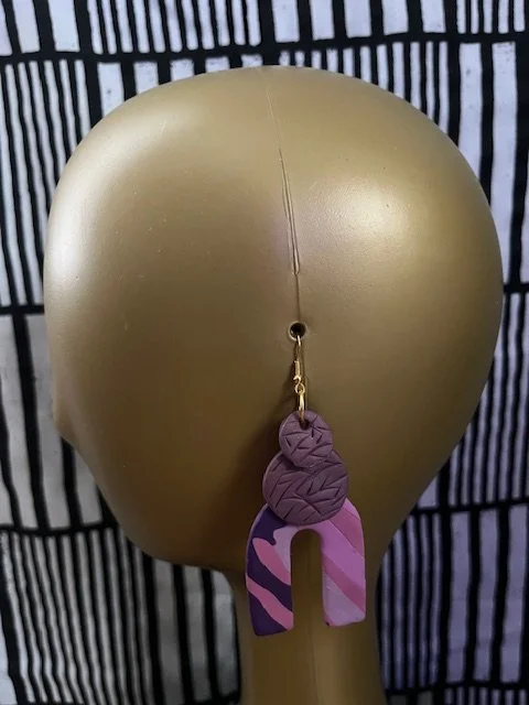 Crushed Grapes 2 .jpg