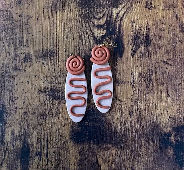 Golden Serpent 4.jpg