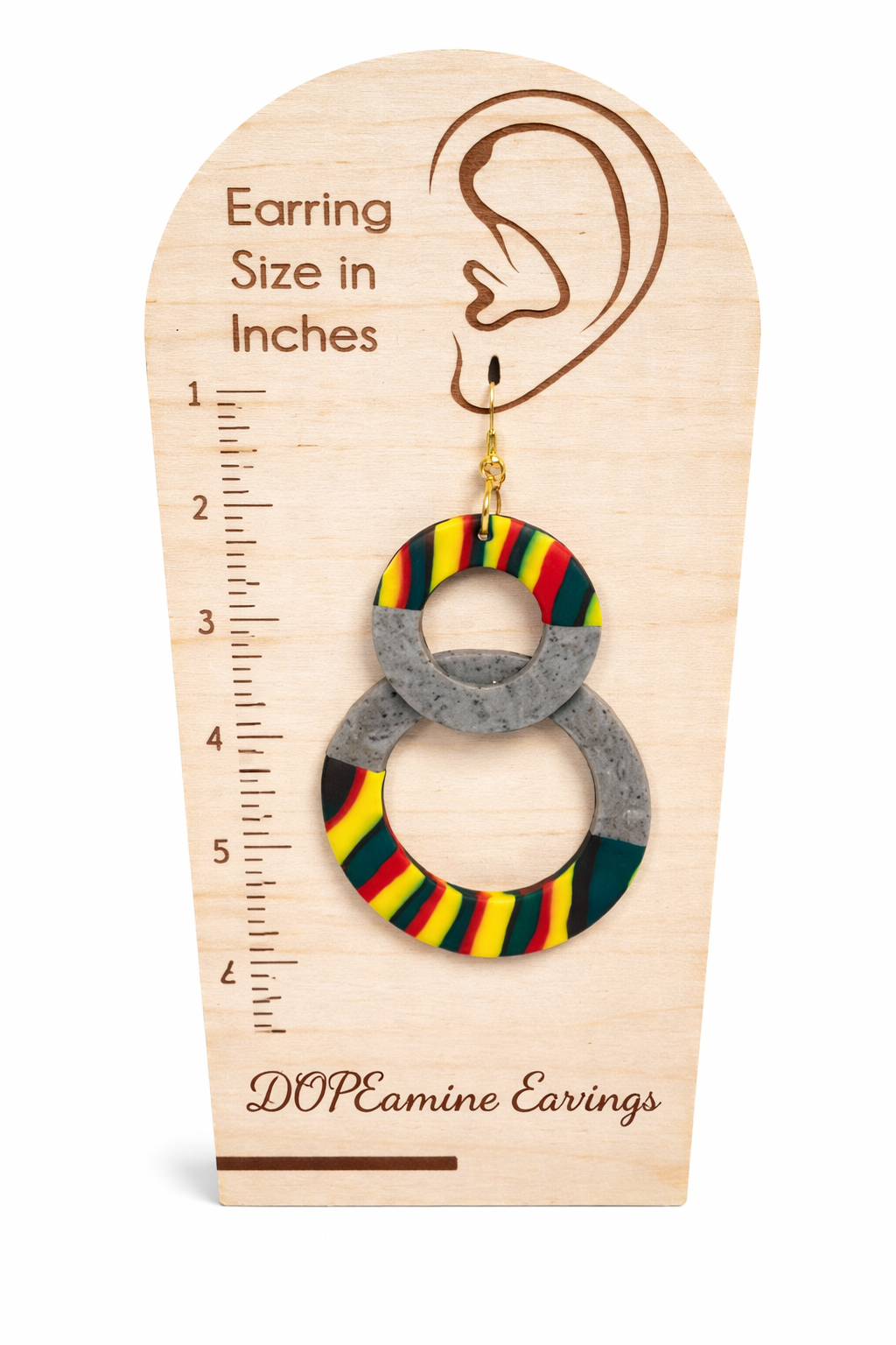 International 6.jpeg