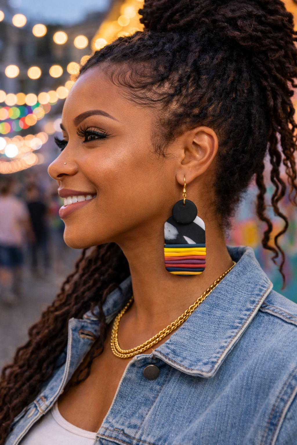 Baccara 1. jpeg .png