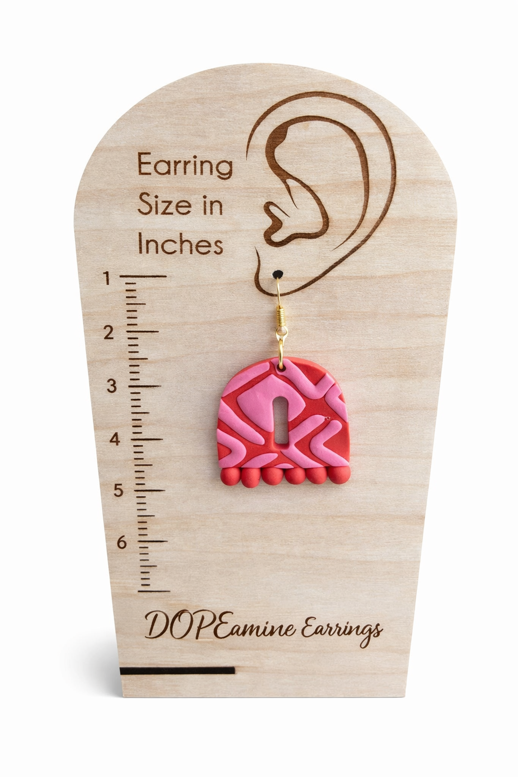 Bubble Gum Terraces 7.jpeg