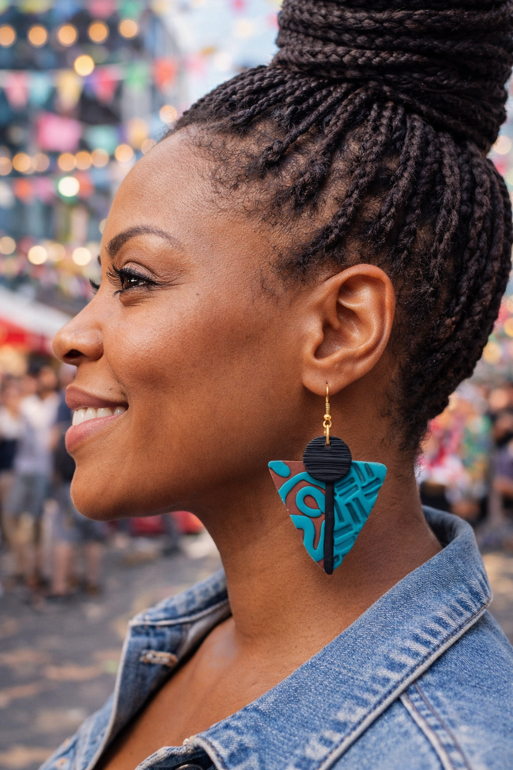 Turquoise Tortilla.png