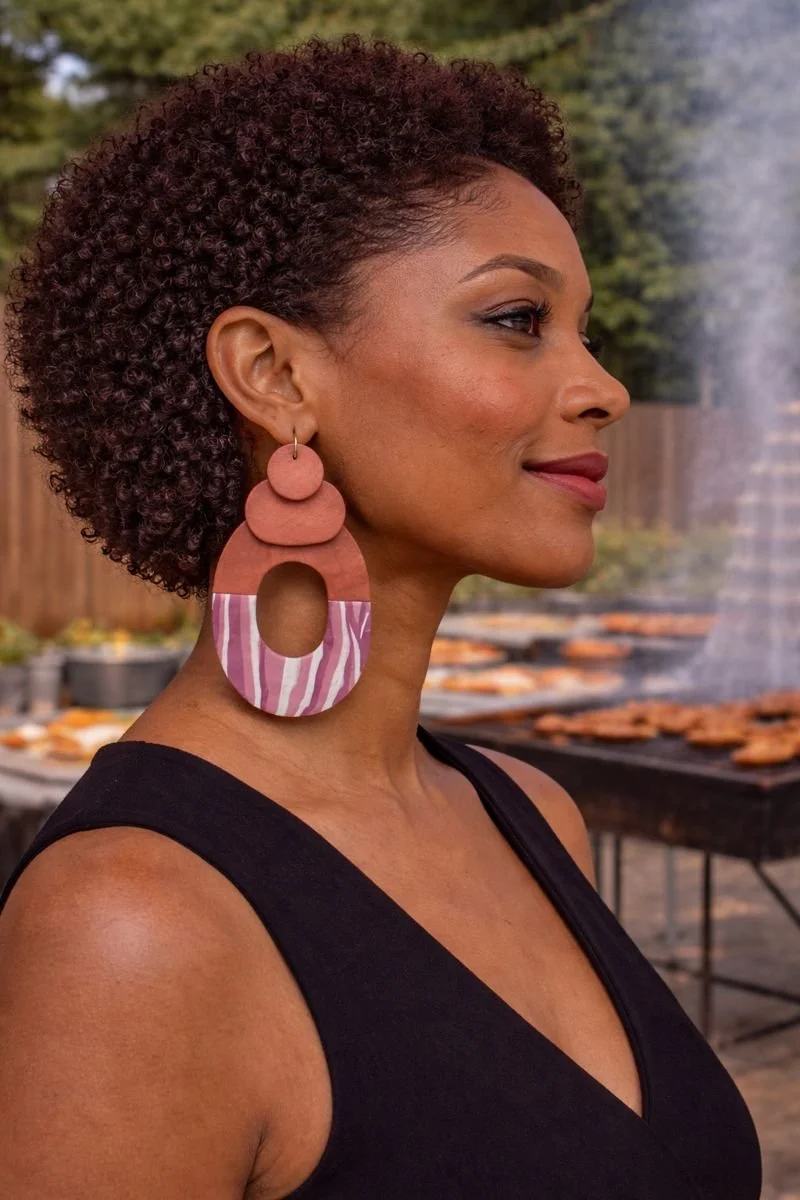 Copper Anchor 3.jpeg