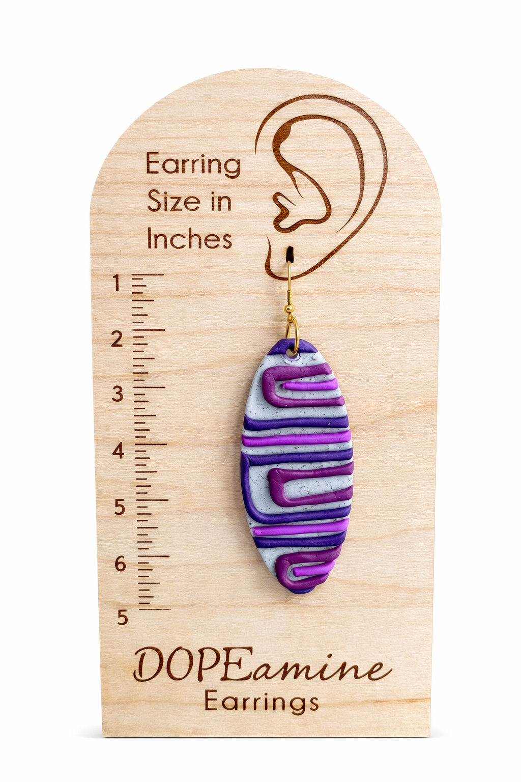 Purple Cornfields 4. jpeg.png