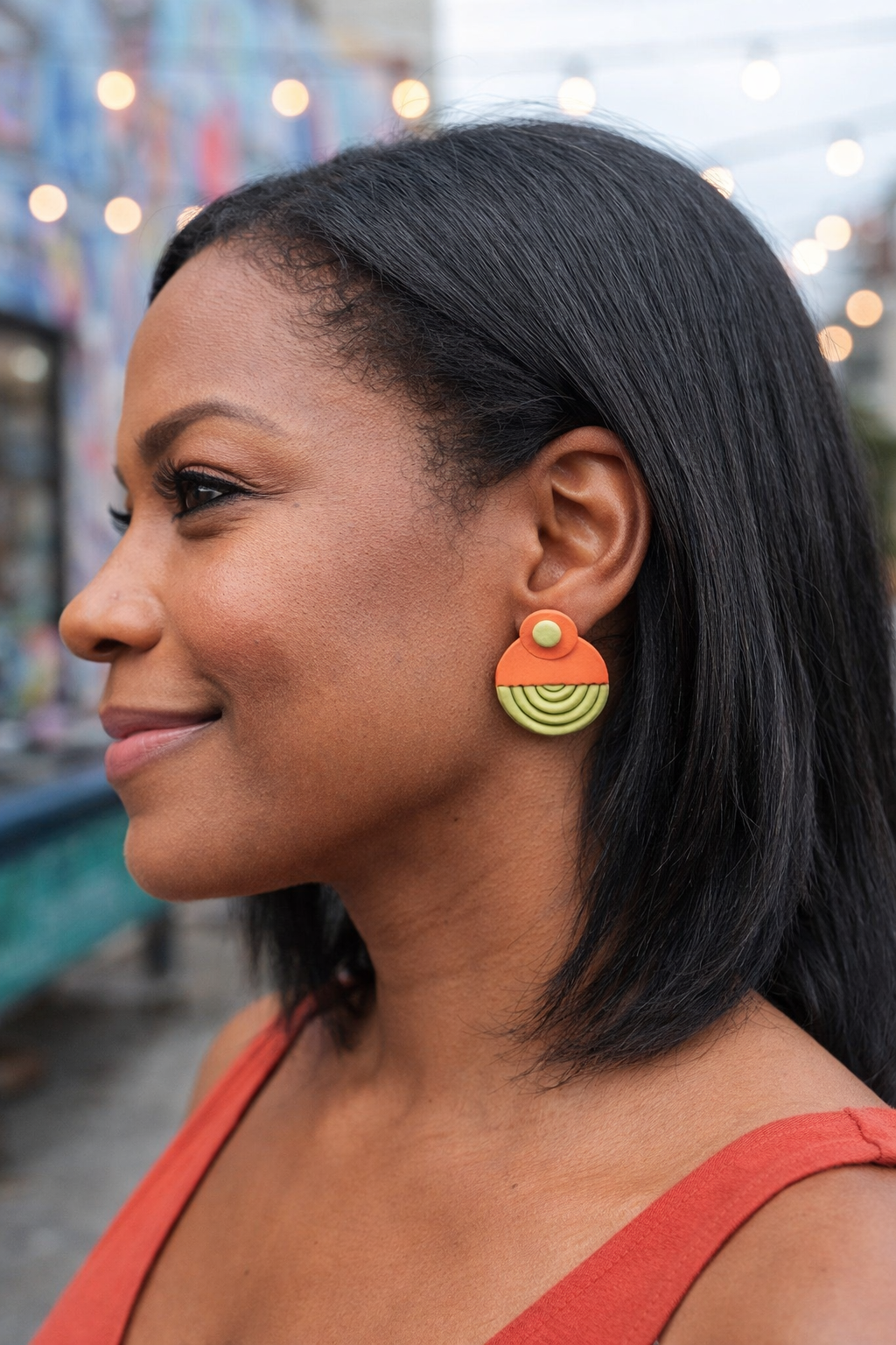 Buriti Fruit. jpeg.png