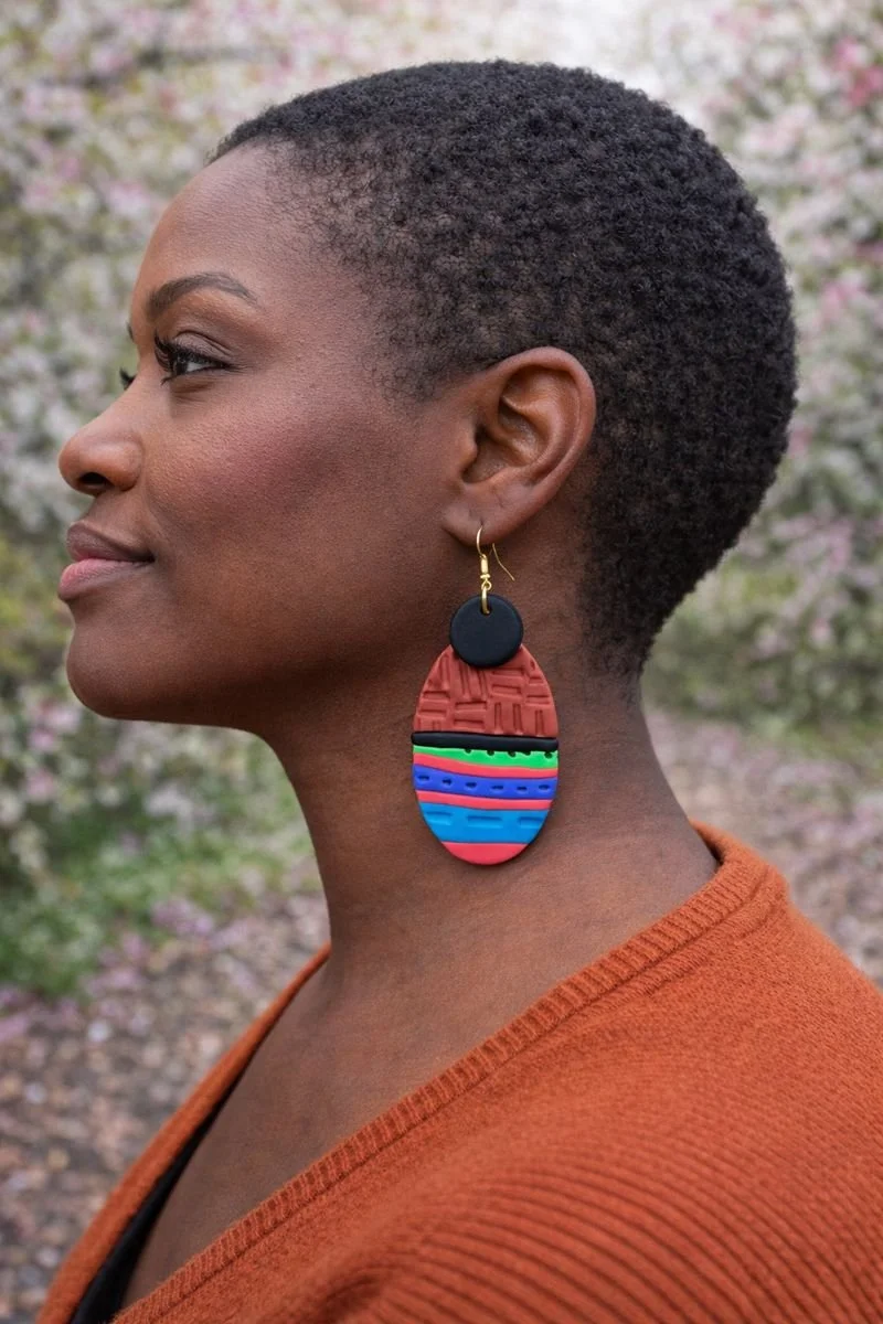 Rhythm and Radiance 3.jpeg