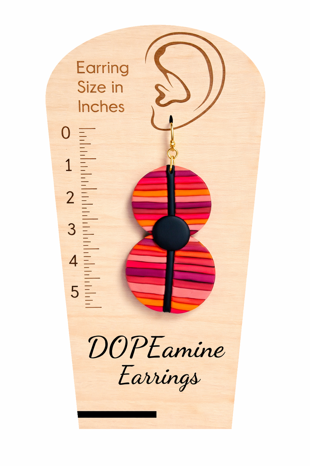 Flashing Lights 10.jpeg