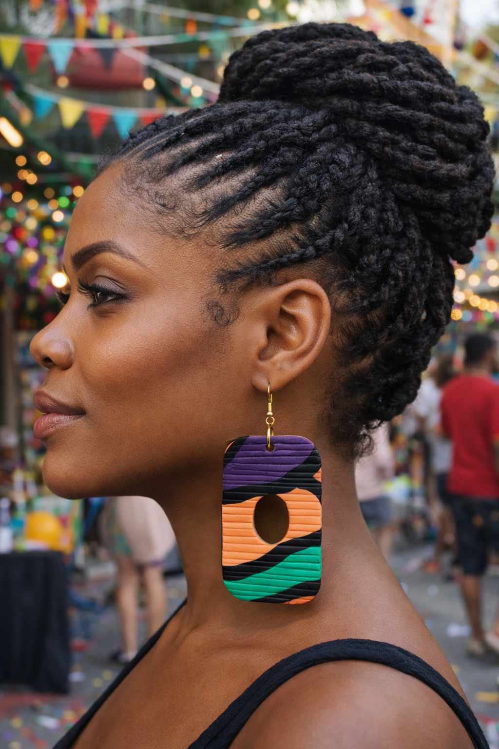 Sunset Lagoon 4.jpeg