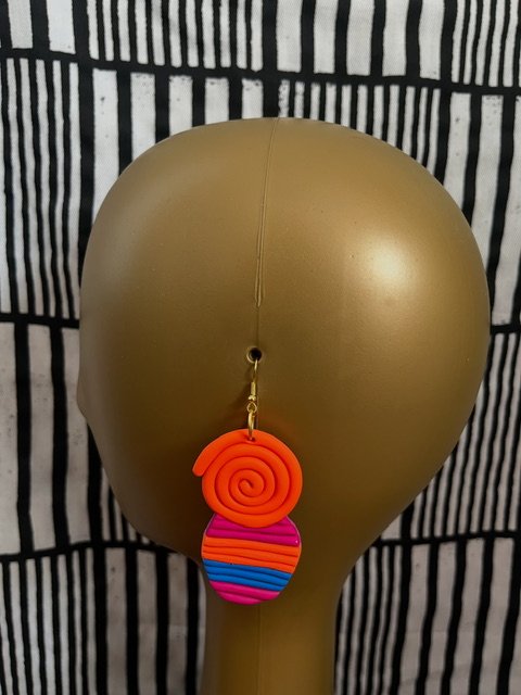 Sunset Slushie 2.JPG